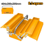 INGCO 3 Layers Toolbox - HTB03