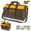 INGCO 24" Tool Bag - HTBG09