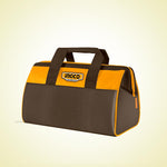 INGCO 13" Tool Bag - HTBG281328