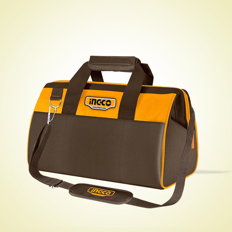 INGCO 19" Tool Bag - HTBG281928