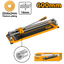 INGCO 600MM Tile Cutter - HTC04601