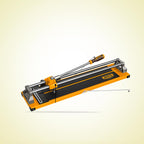 INGCO 800MM Tile Cutter - HTC04801