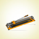INGCO 800MM Tile Cutter - HTC04801