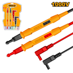 INGCO 1000V Test Lead - HTL31001