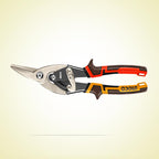 INGCO 250MM (10") Aviation Snip - HTSN0110L