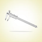 INGCO 200MM (8") Vernier Caliper - HVC01200