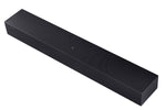 Samsung 20W Sound Bar