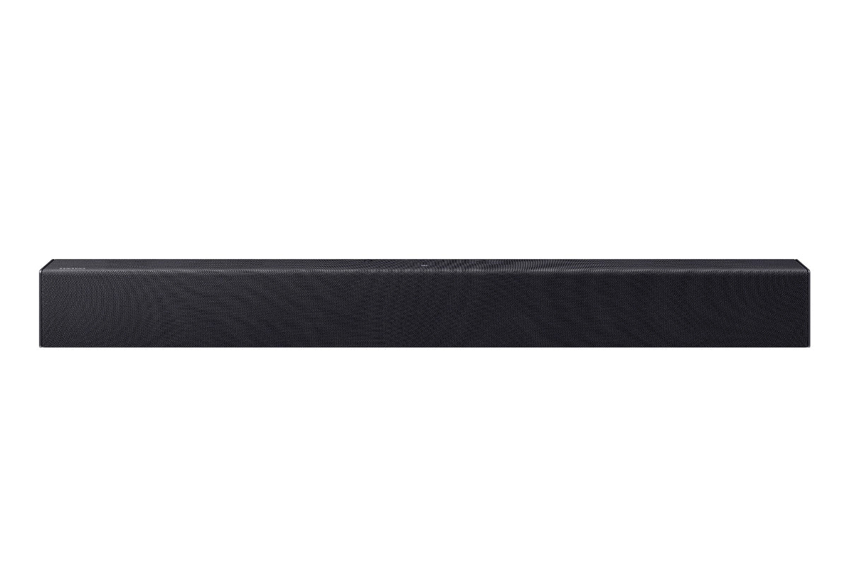 Samsung 20W Sound Bar