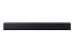 Samsung 20W Sound Bar