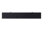 Samsung 20W Sound Bar