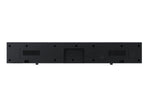 Samsung 20W Sound Bar
