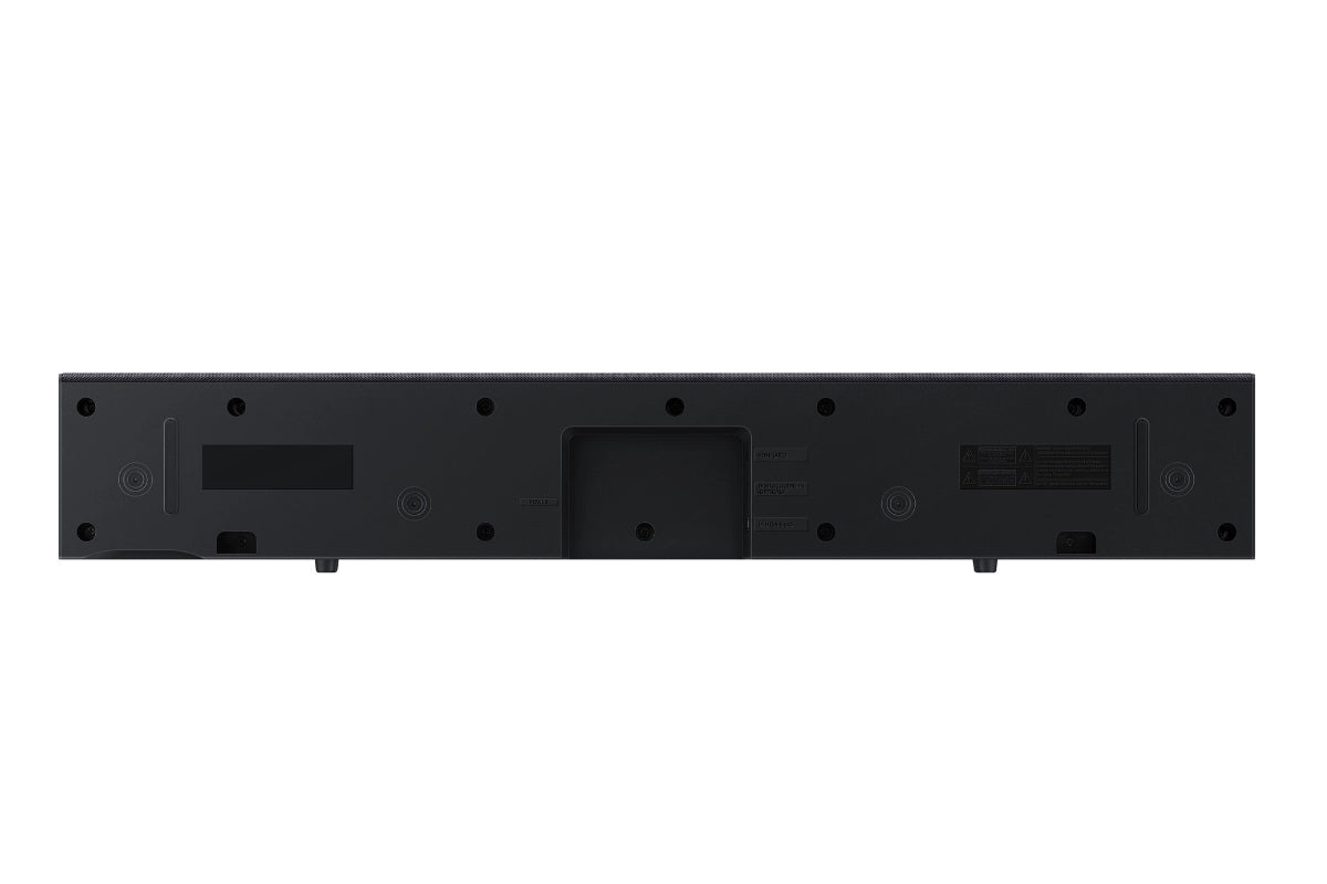 Samsung 20W Sound Bar