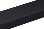 Samsung 20W Sound Bar