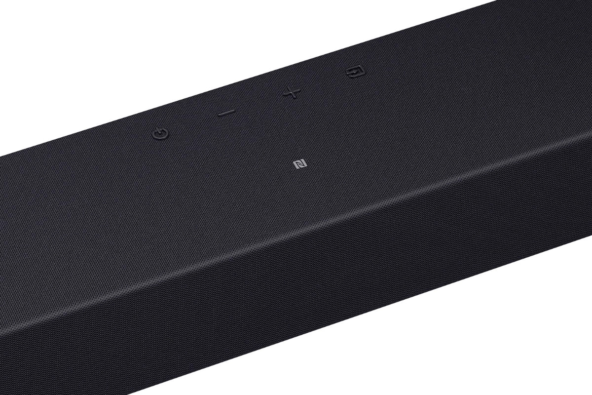 Samsung 20W Sound Bar