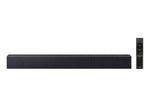 Samsung 20W Sound Bar