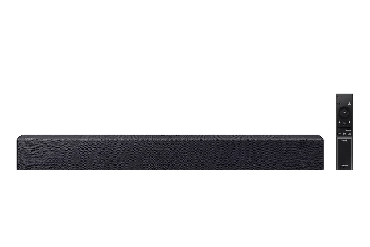 Samsung 20W Sound Bar