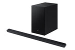 Samsung 320W Sound Bar Black