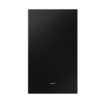 Samsung 320W Sound Bar Black