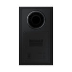 Samsung 320W Sound Bar Black