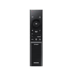 Samsung 320W Sound Bar Black