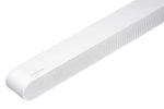 Samsung 320W Sound Bar White