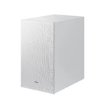 Samsung 320W Sound Bar White