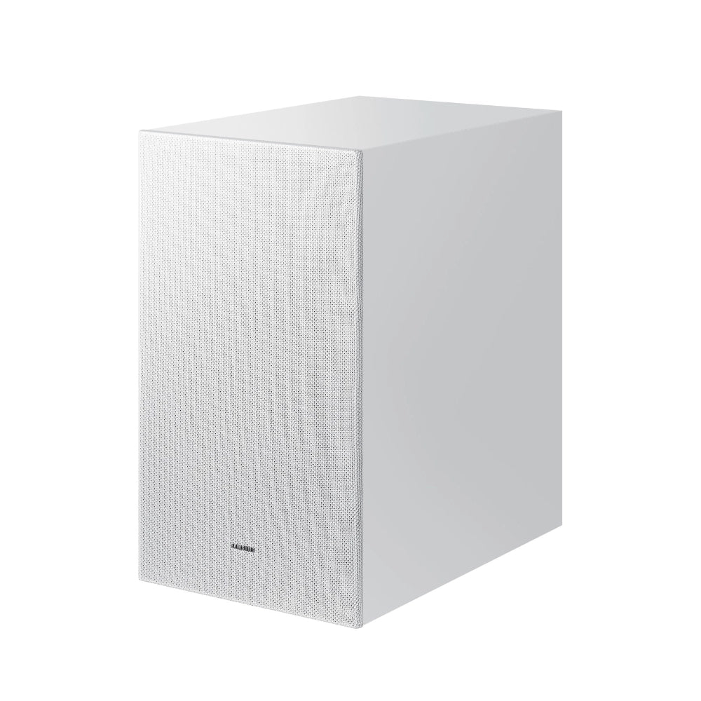 Samsung 320W Sound Bar White