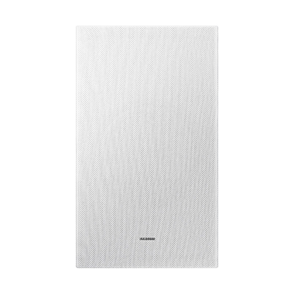 Samsung 320W Sound Bar White
