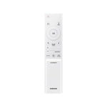 Samsung 320W Sound Bar White