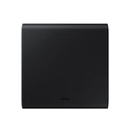 Samsung 330W Sound Bar Black