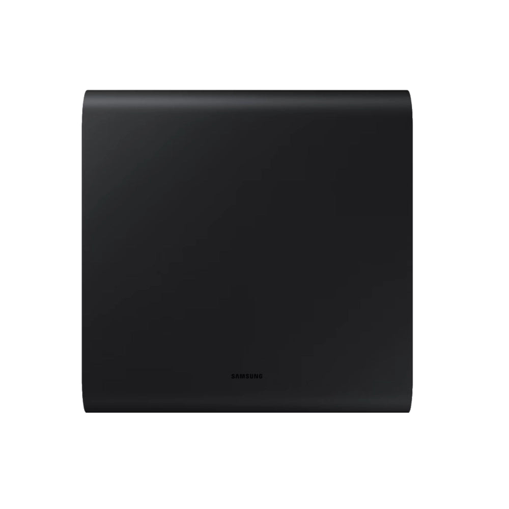 Samsung 330W Sound Bar Black