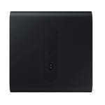 Samsung 330W Sound Bar Black