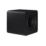 Samsung 330W Sound Bar Black