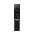 Samsung 330W Sound Bar Black
