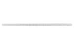 Samsung 330W Sound Bar White