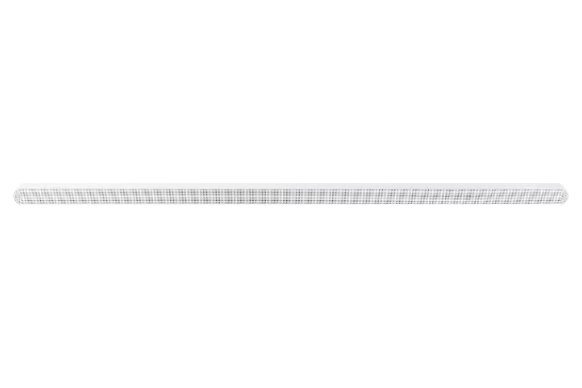 Samsung 330W Sound Bar White