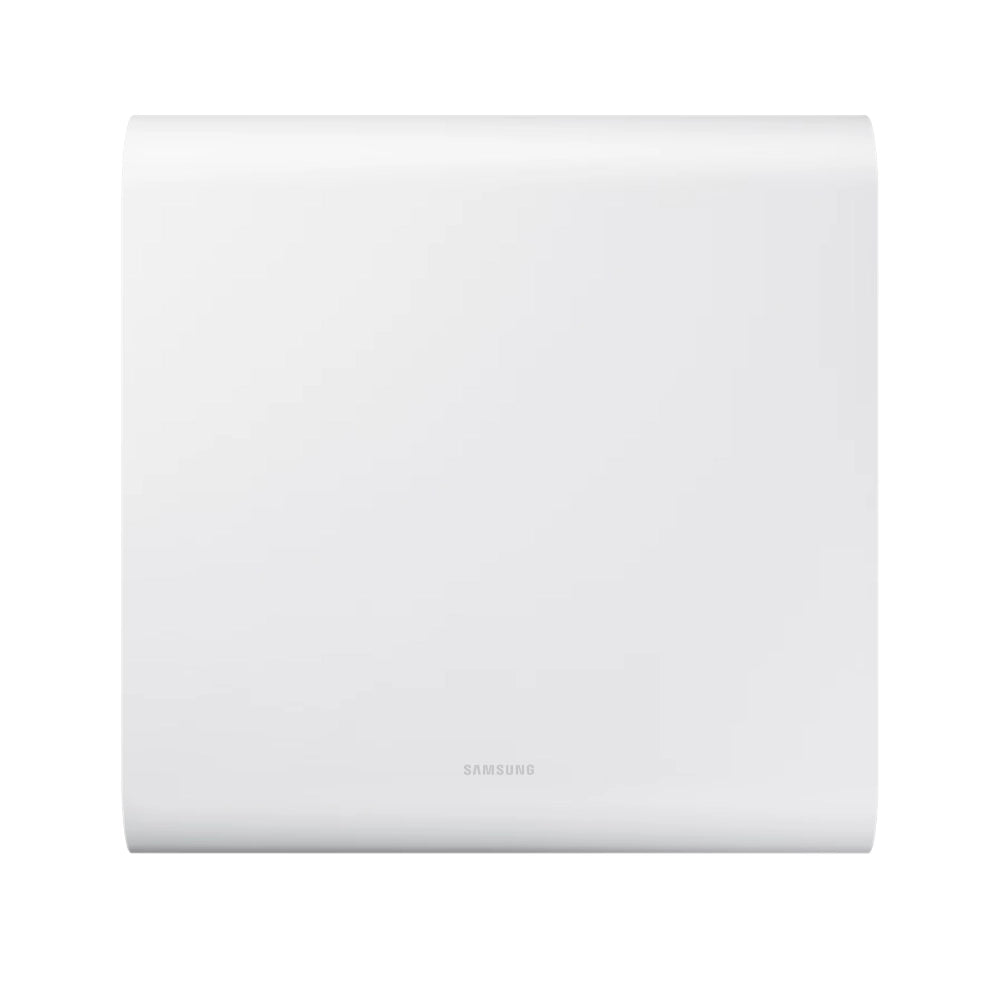 Samsung 330W Sound Bar White