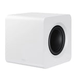Samsung 330W Sound Bar White