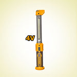 INGCO Cordless Work Lamp  - HWLI043006