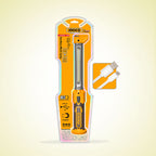 INGCO Cordless Work Lamp  - HWLI043006