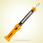 INGCO Work Lamp - HWLI35261