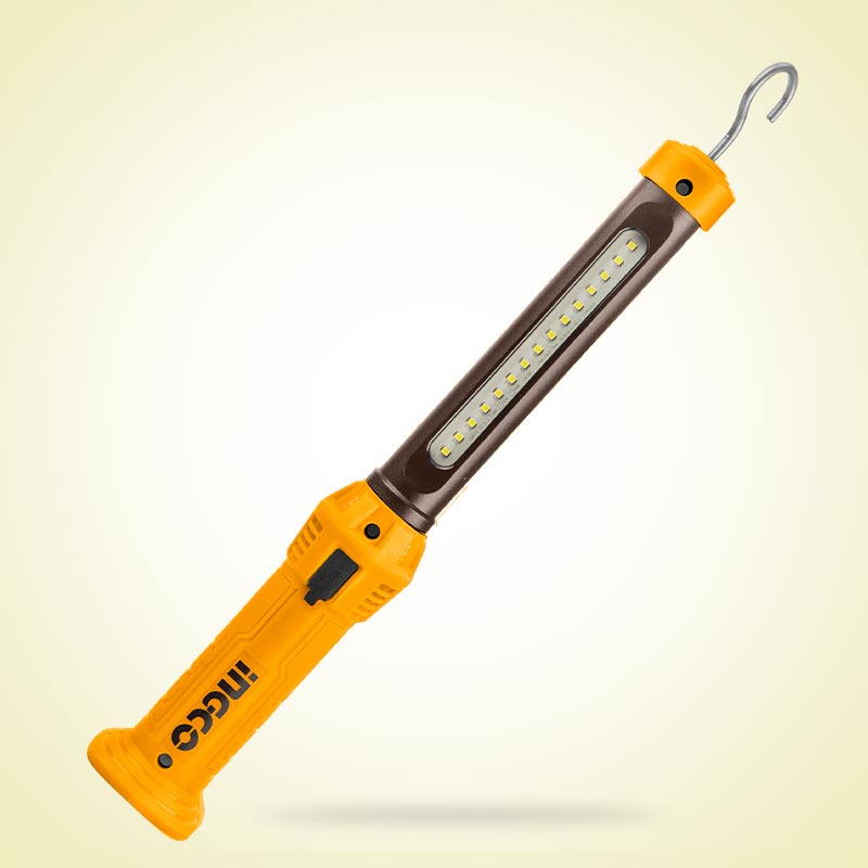 INGCO Work Lamp - HWLI35261