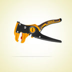 INGCO 178MM (7") Wire Stripper - HWSP15608