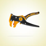 INGCO 178MM (7") Wire Stripper - HWSP15608