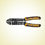 INGCO 215MM (8.5") Wire Stripper - HWSP851