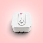 H&A Storage Water Heater 10L - 1500W