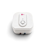 H&A Storage Water Heater 10L - 1500W