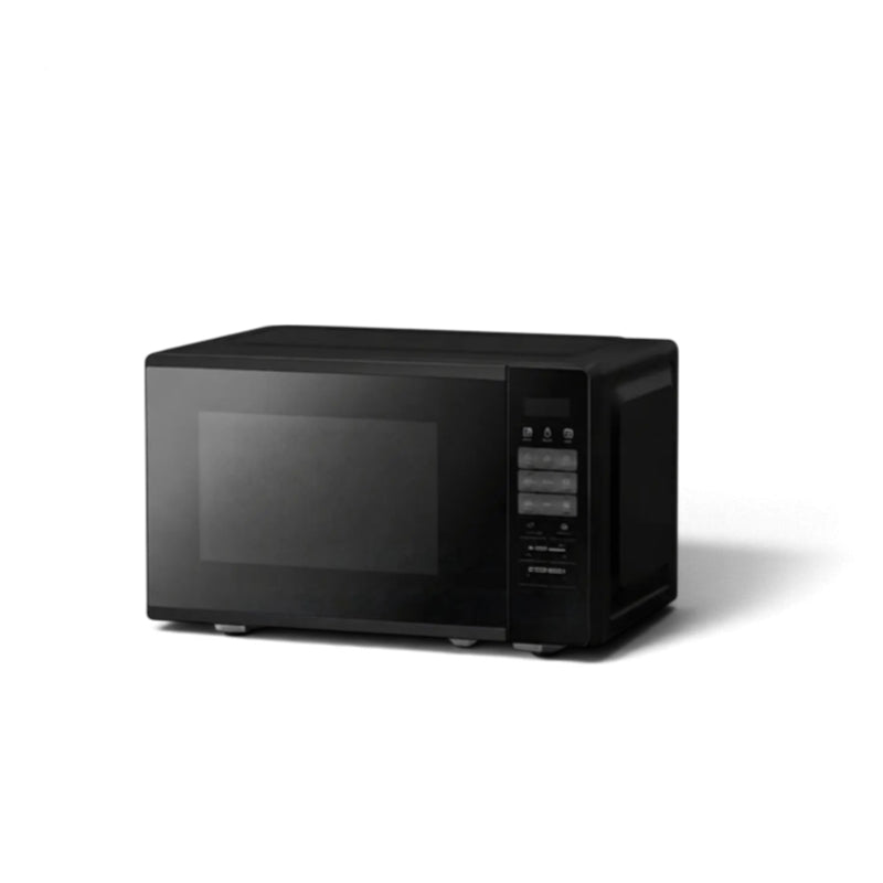 H&A Microwave Oven 20L - 700W - Digital