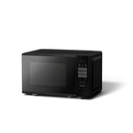 H&A Microwave Oven 20L - 700W - Digital