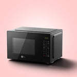 H&A Microwave Oven 25L - 900W - Digital